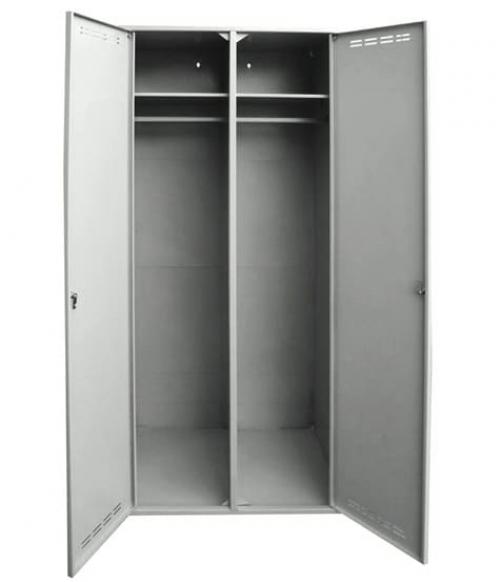 Материал шкафчика раздевалки: что выбрать для долговечности и комфорта 01 Материал шкафчика раздевалки: что выбрать для долговечности и комфорта 01