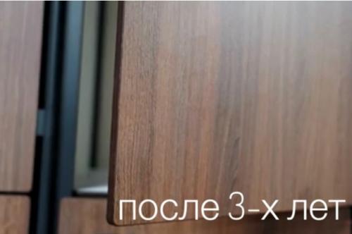 Материал шкафчика раздевалки: что выбрать для долговечности и комфорта 09 Материал шкафчика раздевалки: что выбрать для долговечности и комфорта 09