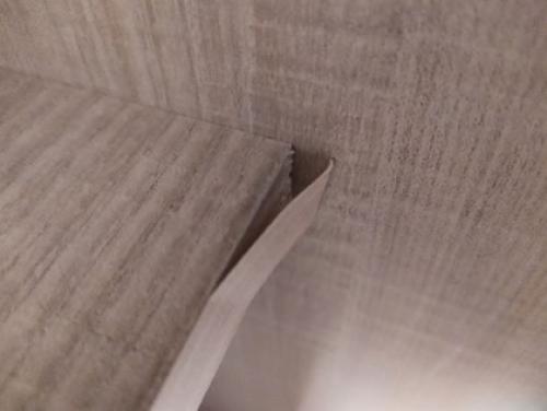 Материал шкафчика раздевалки: что выбрать для долговечности и комфорта 05 Материал шкафчика раздевалки: что выбрать для долговечности и комфорта 05