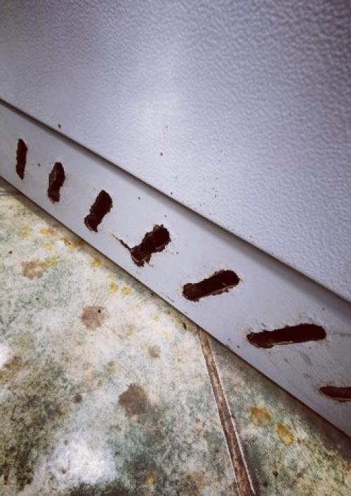 Материал шкафчика раздевалки: что выбрать для долговечности и комфорта 04 Материал шкафчика раздевалки: что выбрать для долговечности и комфорта 04