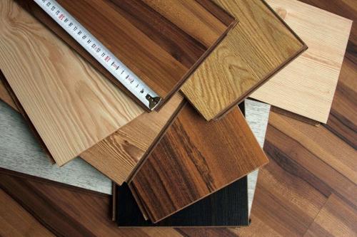 Ламинат 12 мм на теплый пол. Как выбрать ламинат для теплого водяного пола