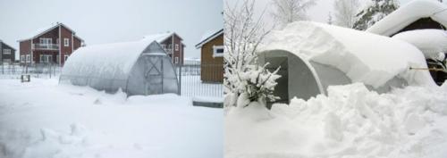 Каким раствором помыть теплицу осенью. Осенняя дезинфекция теплицы из поликарбоната изнутри