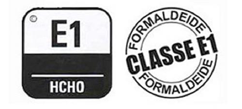 Можно ли и какой ламинат лучше выбрать под теплый пол. Система теплого пола 06 Можно ли и какой ламинат лучше выбрать под теплый пол. Система теплого пола 06