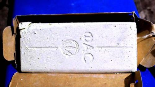 Подготовка теплицы к зиме от а до я. Дезинфекция почвы