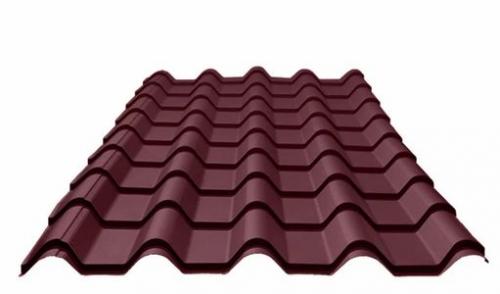 Строим беседку своими руками: пошаговый инструмент 14 Строим беседку своими руками: пошаговый инструмент 14