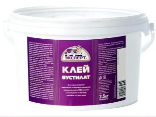 Как долго должен выдерживаться клей для линолеума при наклеивании. Чем можно приклеить?