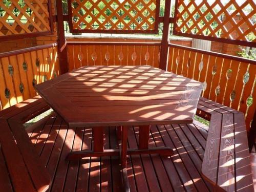 Строим беседку своими руками: пошаговый инструмент 23 Строим беседку своими руками: пошаговый инструмент 23