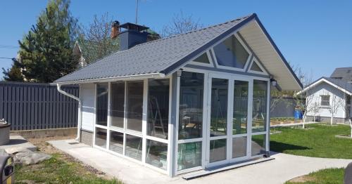 Как сделать каркас беседки. Как построить каркас беседки — 35 фото идей с инструкцией и описанием