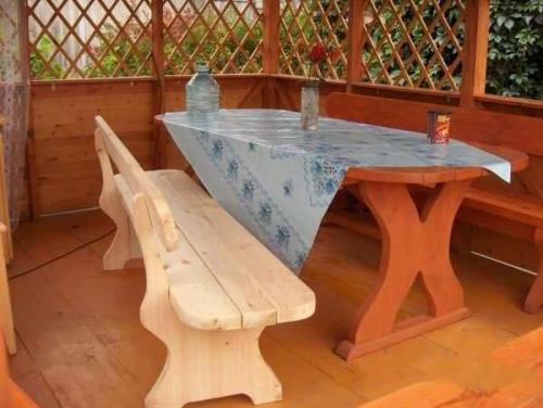 Строим беседку своими руками: пошаговый инструмент 25 Строим беседку своими руками: пошаговый инструмент 25