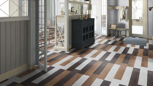 Выбор идеального пола для балкона и лоджии: советы и рекомендации 05