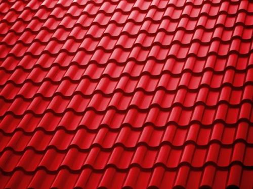 Монтаж кровли своими руками. Цены на OSB (ориентированно-стружечные плиты)