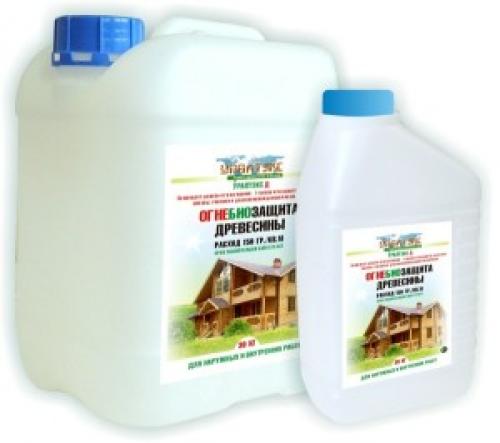 Крыша из металлочерепицы своими руками. Подготовка конструкций крыши