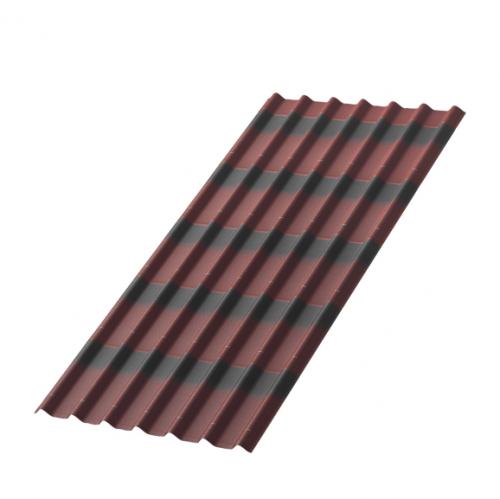 Монтаж кровли своими руками. Цены на OSB (ориентированно-стружечные плиты)