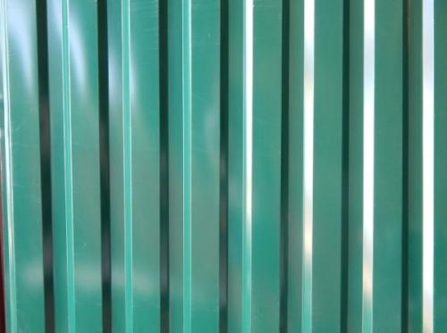 Монтаж кровли своими руками. Цены на OSB (ориентированно-стружечные плиты)