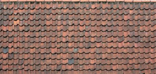 Монтаж кровли своими руками. Цены на OSB (ориентированно-стружечные плиты)