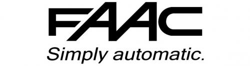 Привод для откатных ворот рейтинг лучших 2023 года. Конструкция SLIDING-1300PRO 07