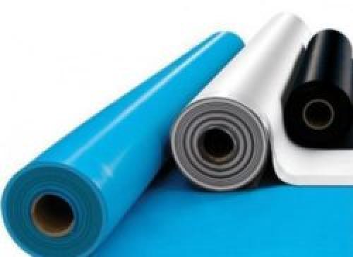 Список 2: Уход за металлочерепицей