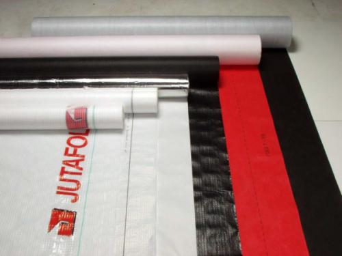 Как обеспечить герметичность и защиту от влаги при установке металлочерепицы на крышу. Используемые материалы