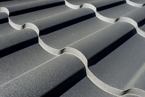 Простые шаги к идеальной металлочерепице на крыше 02