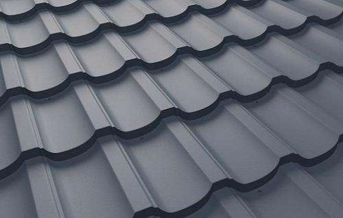 Простые шаги к идеальной металлочерепице на крыше 01