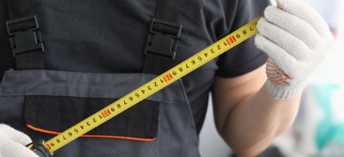 Простые шаги к идеальной металлочерепице на крыше 04