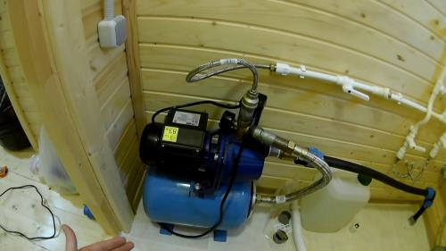 Топ-5 реле давления для насосов на 2023 год: какие модели стоит выбрать 03 Топ-5 реле давления для насосов на 2023 год: какие модели стоит выбрать 03