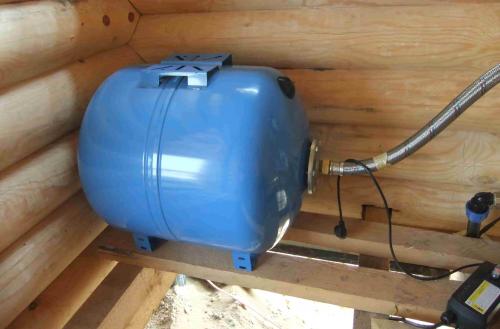 Топ-5 реле давления для насосов на 2023 год: какие модели стоит выбрать 02 Топ-5 реле давления для насосов на 2023 год: какие модели стоит выбрать 02