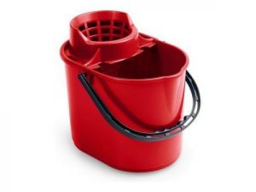 Что постелить на деревянный пол. Инструменты для покрытия пола в деревянном доме