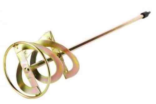 Что постелить на деревянный пол. Инструменты для покрытия пола в деревянном доме