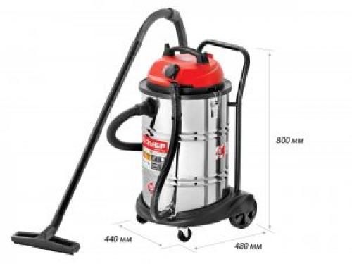 Что постелить на деревянный пол. Инструменты для покрытия пола в деревянном доме