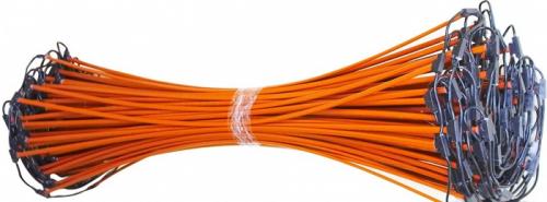 Инфракрасные теплые полы плюсы и минусы. Основные виды и характеристики инфракрасного пола