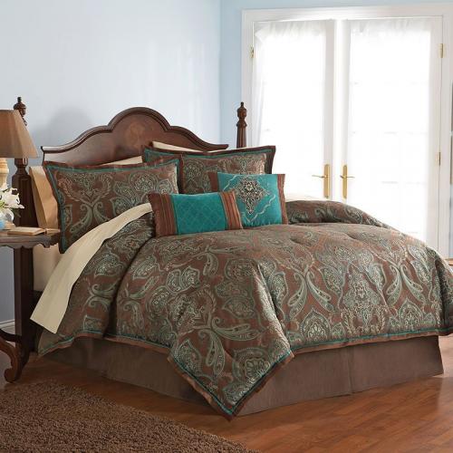 В какой цвет покрасить стены в спальне для психологического комфорта. Как выбрать цвет для спальни: 24 идеальных сочетания цветов в интерьере спальни