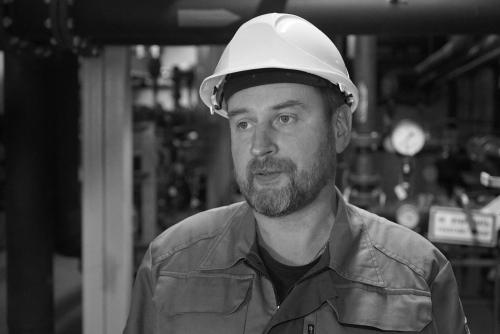 Бесплатная программа для проектирования электрики. Бесплатное программное обеспечение для расчета электропроводки