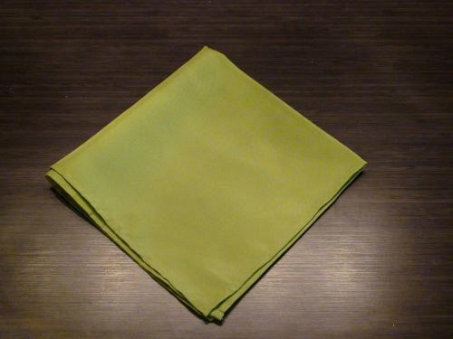 Какие особенности покраски плинтуса в зависимости от материала. Как правильно красить плинтус?