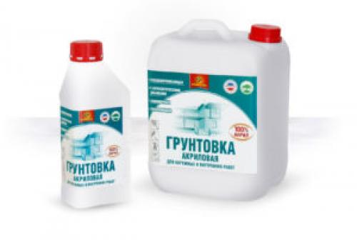 Какие особенности покраски плинтуса в зависимости от материала. Как правильно красить плинтус?