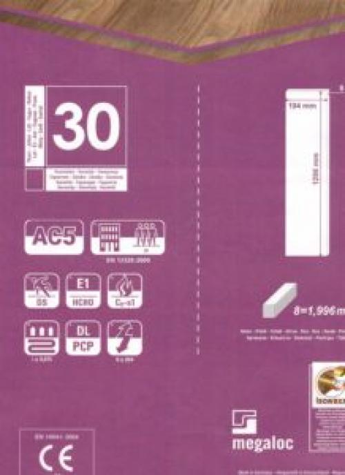 Подложка под spc ламинат на тёплый пол. Пленка под ламинат — нужно ли стелить? Ответ мастера