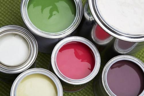 Плинтус напольный полиуретановый широкий: все, что нужно знать о выборе и установке 14 Плинтус напольный полиуретановый широкий: все, что нужно знать о выборе и установке 14