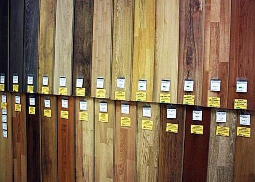 Крепление стеновых панелей МДФ. Что такое панели МДФ?