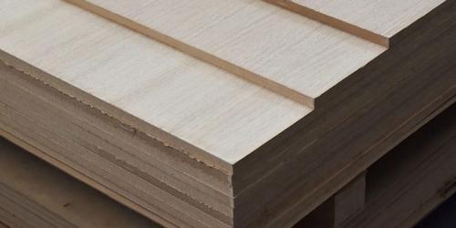 Как крепить панели МДФ на саморезы. Способы крепления МДФ-панелей на стену