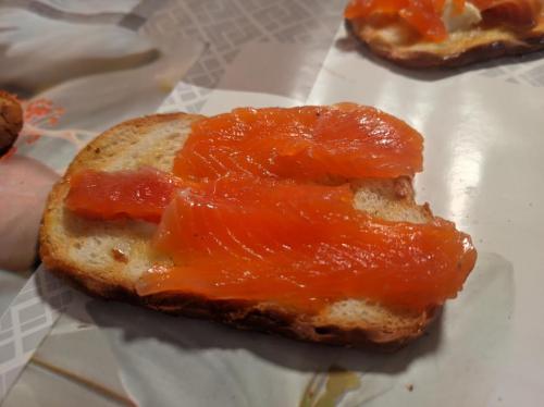 Как правильно использовать электрический гриль для дома. Как приготовить вкусные мясо, птицу и рыбу на электрогриле