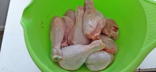 Как правильно использовать электрический гриль для дома. Как приготовить вкусные мясо, птицу и рыбу на электрогриле