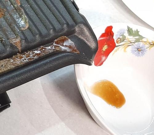 Как правильно использовать электрический гриль для дома. Как приготовить вкусные мясо, птицу и рыбу на электрогриле