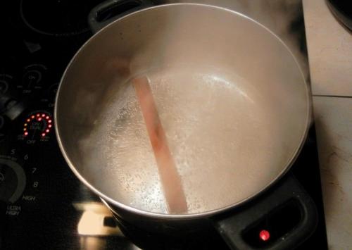 Как выбрать подходящее дерево для изготовления шкафа