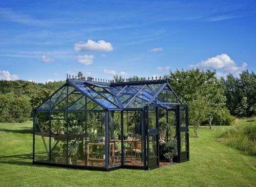 Какие материалы используются для производства профильной трубы для каркаса теплицы. Обзор видов каркасов для теплицы: выбор материалов, инструкция, как построить, готовые примеры лучших решений