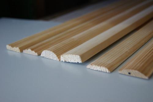 Как сделать шкаф из дерева без специальных инструментов. Как сделать шкаф своими руками