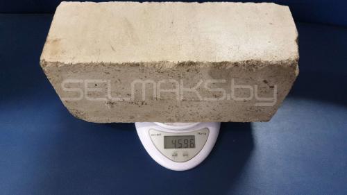 Какие материалы используются для производства профильной трубы для каркаса теплицы