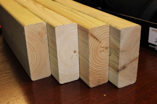 Как сделать шкаф из дерева без специальных инструментов. Как сделать шкаф своими руками