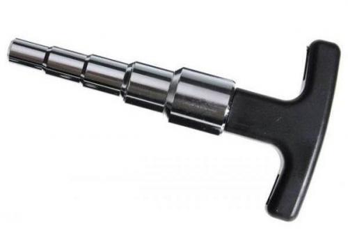 Теплый пол водяной коллектор. Подключение труб теплого пола к гребенке