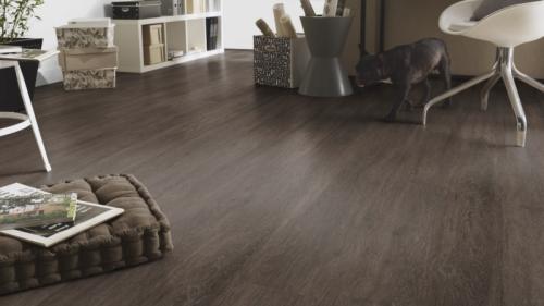 Ламинат таркетт для теплого пола. @@@10 лучших видов ламината Tarkett: рейтинг, плюсы и минусы