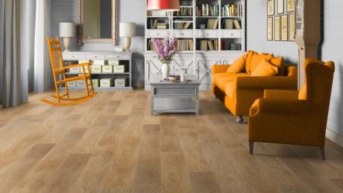 Ламинат таркетт для теплого пола. @@@10 лучших видов ламината Tarkett: рейтинг, плюсы и минусы